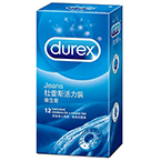 Durex���������O�O�I�M