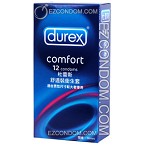 Durex�������ξA�˫O�I�M(�[�j�ؤo)