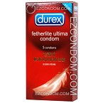 Durex�������������Ƹ˫O�I�M