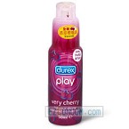 Durex ���������������ƲG