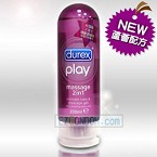 Durex �������G�X�@����������ƲG(Ī�P�s�t��)
