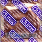 Durex�������[�j�@�i���O�I�M(����)