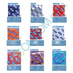 Durex�������O�I�M�����