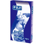 FUJI�ܲ����Ŧⱡ�D�������ɫ��O�I�M