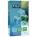 FUJICONDOM�I�K�d�����B�����O�I�M