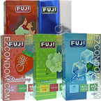 FUJICONDOM�I�K�d�O�I�M�W�ȲզX