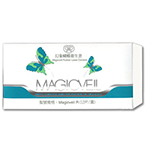 Magicveil R �۶H�����H��\�ǫO�I�M