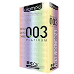 OKAMOTO����003�����O�I�M