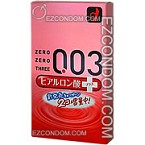 �饻��˶i�f OKAMOTO���� 003 �����īO��(�饻��)�����O�I�M