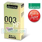 �饻��˶i�fOKAMOTO����003RF�O�I�M