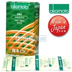 OKAMOTO�����L�ګ��O�I�M