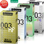 OKAMOTO����003�O�I�M�|�g�l�զX
