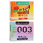 OKAMOTO����003+�x�ɲɫO�I�M�W�ȲզX