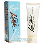 PearlLuLu���ƾ��S