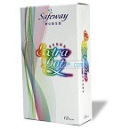 SAFEWAY�Ʀ�X�]�����ɫO�I�M