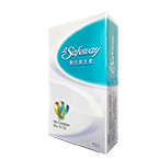 SAFEWAY�Ʀ��}�ɲV�X���O�I�M