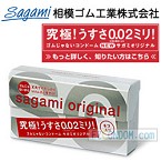 �饻��˶i�fSAGAMI�ۼҭ��002�O�I�M