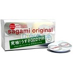 �饻��˶i�fSAGAMI�ۼҭ��002�ܴL�W���O�I�M
