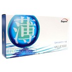 �饻��˶i�fSAGAMI�ۼ����P1000���W���O�I�M