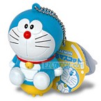 �饻 Doraemon �G��A�� �_�ʸ��J�_�Ͱ�