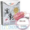 VICON�_���]�ٱ��M
