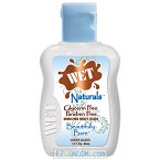 ���L�L�۵M�𮧼��ƲG(���r��Ĳ)(44ml)