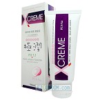 XCREME�W�ַP�O����ƲG
