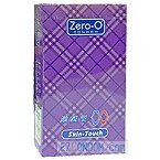 ZERO-O�s�s�E�˫��O�I�M