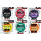 CAREX�d�紵�L����G����X��(���ؤf���@72�T)