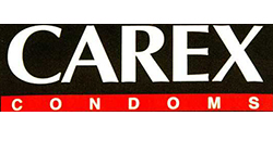 Carex保險套