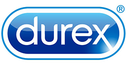 DUREX 杜蕾斯保險套