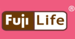 台灣不二實業保險套