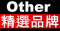 其他品牌保險套