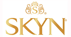 Skyn保險套