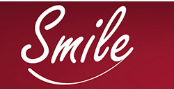 Smile史邁爾