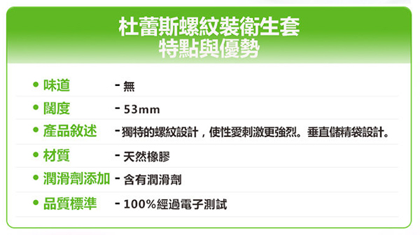 商品放大圖一