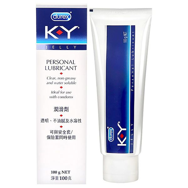 ky 潤滑