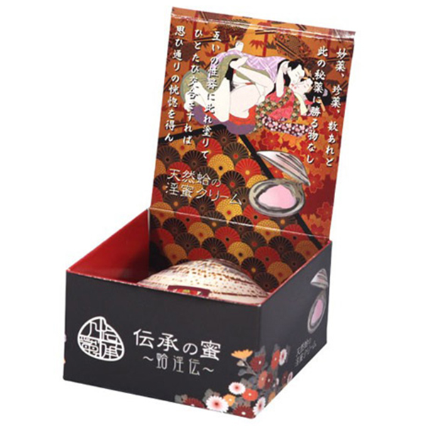 商品放大圖二