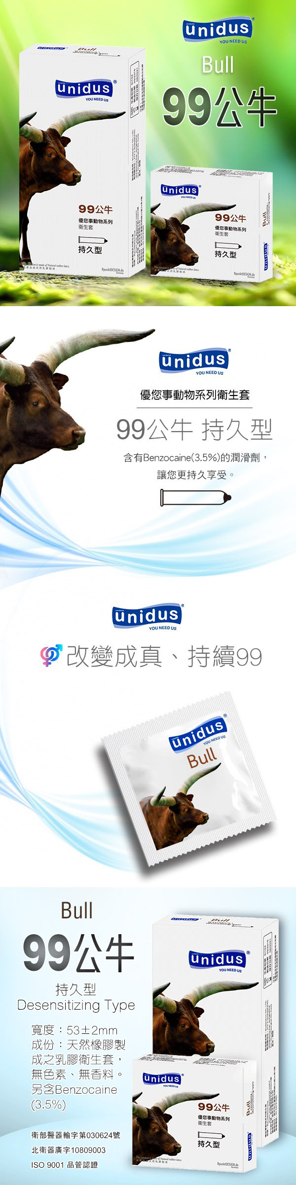 商品放大圖一